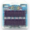 Choon's Design LLC Rainbow Loom Accessories 6-pin Extension Bases