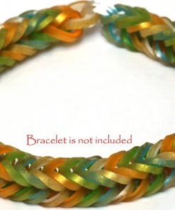 Choon's Design LLC RL Band (Persian 600) Sun Kiss 5 Choon's Design LLC RL Band (Persian 600) Sun Kiss