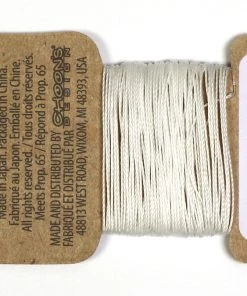 Choon's Design LLC Wrapit Loom & Refills Wrap Line Refill (#100 White) A0031