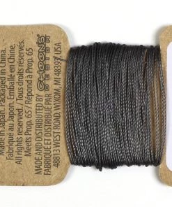 Choon's Design LLC Wrap Line Refill (#38 Grey) A0033 Wrapit Loom & Refills