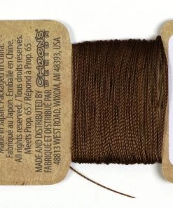 Choon's Design LLC Wrap Line Refill (#172 Brown) A0035 Wrapit Loom & Refills