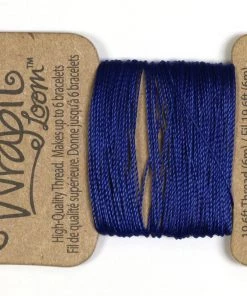 Choon's Design LLC Wrap Line Refill (#17 Blue) A0038 Wrapit Loom & Refills