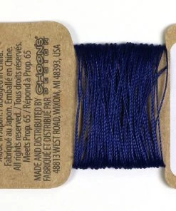 Choon's Design LLC Wrap Line Refill (#17 Blue) A0038 Wrapit Loom & Refills