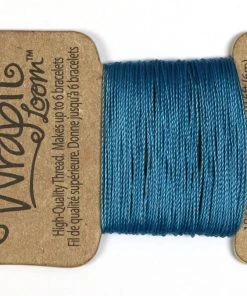 Choon's Design LLC Wrap Line Refill (#55 Turquoise) A0039