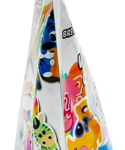 Choon's Design LLC Loomi-Pals Charm Bracelet Kit – Zoo 10 Choon's Design LLC Loomi-Pals Charm Bracelet Kit – Zoo