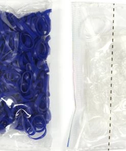 Choon's Design LLC RL Band (Alpha) Navy Blue