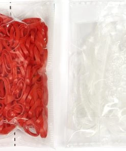 Choon's Design LLC RL Band (Alpha) Red