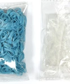 Choon's Design LLC RL Band (Alpha) Turquoise