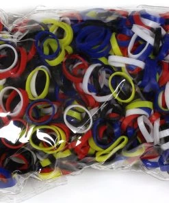 Choon's Design LLC Alpha Loom And Bands Alpha Loom™ 11 Choon's Design LLC Alpha Loom And Bands Alpha Loom™