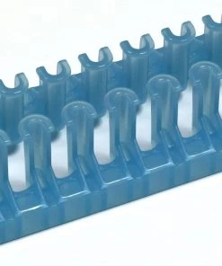 Choon's Design LLC Alpha Loom And Bands Alpha Loom™ 9 Choon's Design LLC Alpha Loom And Bands Alpha Loom™