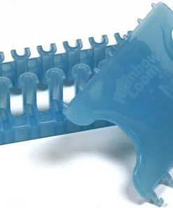 Choon's Design LLC Alpha Loom And Bands Alpha Loom™ 10 Choon's Design LLC Alpha Loom And Bands Alpha Loom™