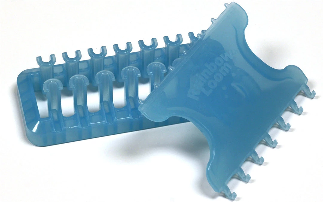 Choon's Design LLC Alpha Loom And Bands Alpha Loom™ 5 Choon's Design LLC Alpha Loom And Bands Alpha Loom™