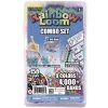 Choon's Design LLC Rainbow Loom Products Rainbow Loom Combo Set