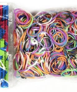 Choon's Design LLC RL Band (Opaque) Assorted Tie-Dye