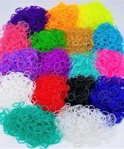 Choon's Design LLC Loomi-Pals Mega Combo 11 Choon's Design LLC Loomi-Pals Mega Combo