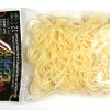 Rainbow Loom USA Webstore Rainbow Loom Rubber Bands RL Band (Cylindric) Canary Diamond