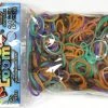 Choon's Design LLC RL Band (Jelly) Assorted Chameleon