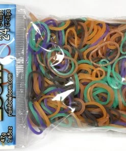 Choon's Design LLC RL Band (Jelly) Assorted Chameleon