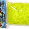Choon's Design LLC RL Band (Solid) Chartreuse | Safety Yellow Green