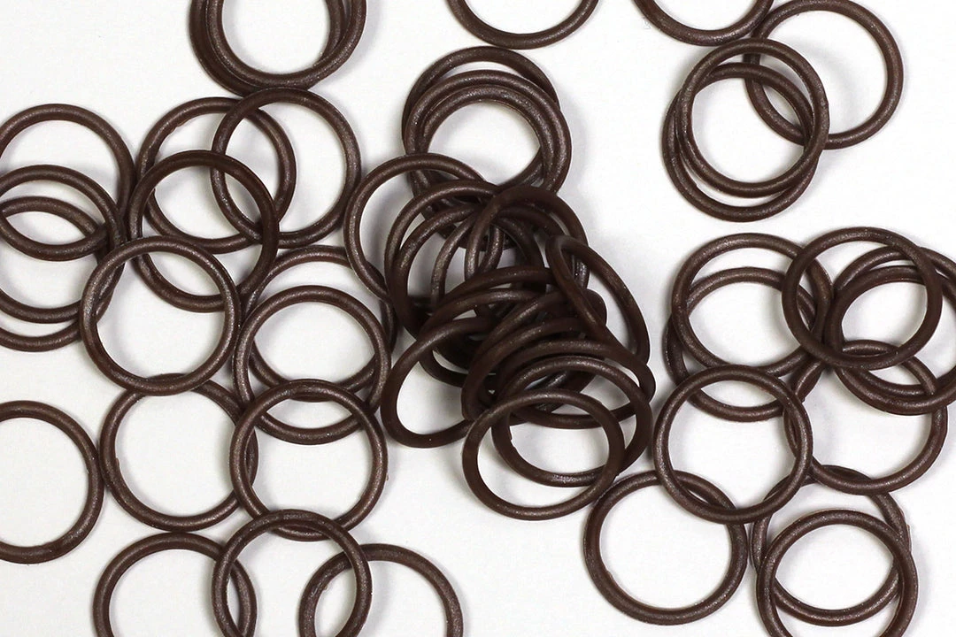 Rainbow Loom USA Webstore Rainbow Loom Rubber Bands RL Band (Cylindric) Chocolate Diamond 2 Rainbow Loom USA Webstore Rainbow Loom Rubber Bands RL Band (Cylindric) Chocolate Diamond