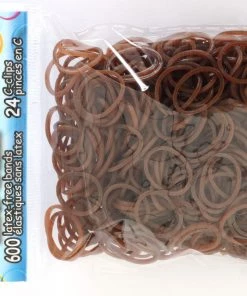 Choon's Design LLC RL Band (Opaque) Cocoa