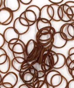 Choon's Design LLC RL Band (Opaque) Cocoa