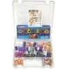 Rainbow Loom USA Webstore Deal1: Dual-layer Premium Silicone Collection DEAL! Rainbow Loom Products