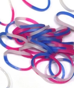 Choon's Design LLC RL Band (Opaque) Cotton Candy