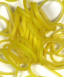 Choon's Design LLC RL Band (DL 600) Banana Peel