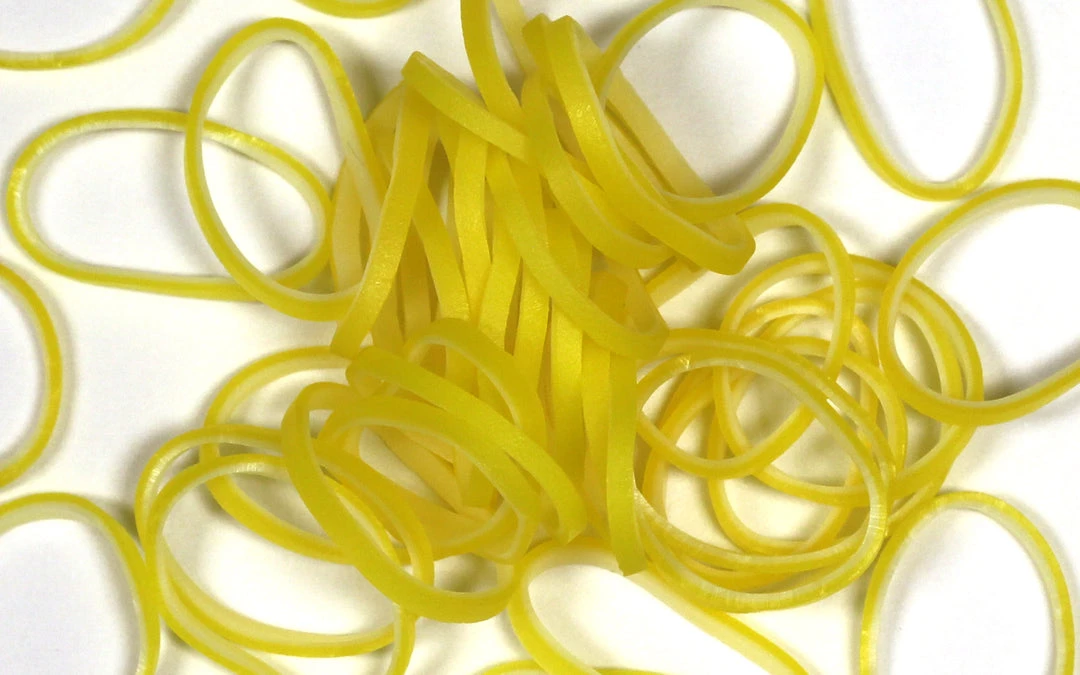 Choon's Design LLC RL Band (DL 600) Banana Peel 2 Choon's Design LLC RL Band (DL 600) Banana Peel