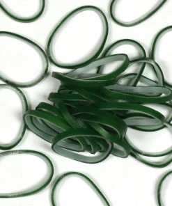 Choon's Design LLC RL Band (DL 600) Jolly Green