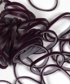 Choon's Design LLC RL Band (DL 600) Octopus Rainbow Loom Rubber Bands