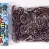 Choon's Design LLC RL Band (DL 600) Octopus Rainbow Loom Rubber Bands