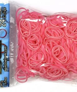 Choon's Design LLC RL Band (DL 600) Passion Pink