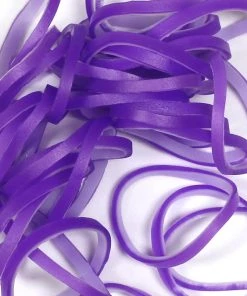 Choon's Design LLC RL Band (DL 600) Purple Lily