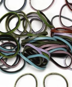 Choon's Design LLC RL Band (DL 600) Spiral Galaxy