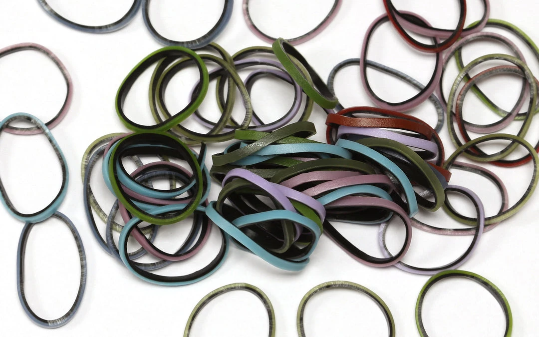 Choon's Design LLC RL Band (DL 600) Spiral Galaxy 2 Choon's Design LLC RL Band (DL 600) Spiral Galaxy