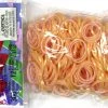 Rainbow Loom USA Webstore RL Band (Egyptian 300) Baby Pink Rainbow Loom Rubber Bands