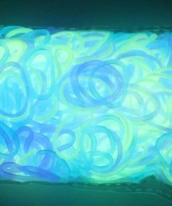 Choon's Design LLC Rainbow Loom Products Finger Loom™ (Party Pack)