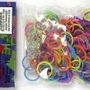 Rainbow Loom USA Webstore RL Band (Limited Edition) Fireworks Bands