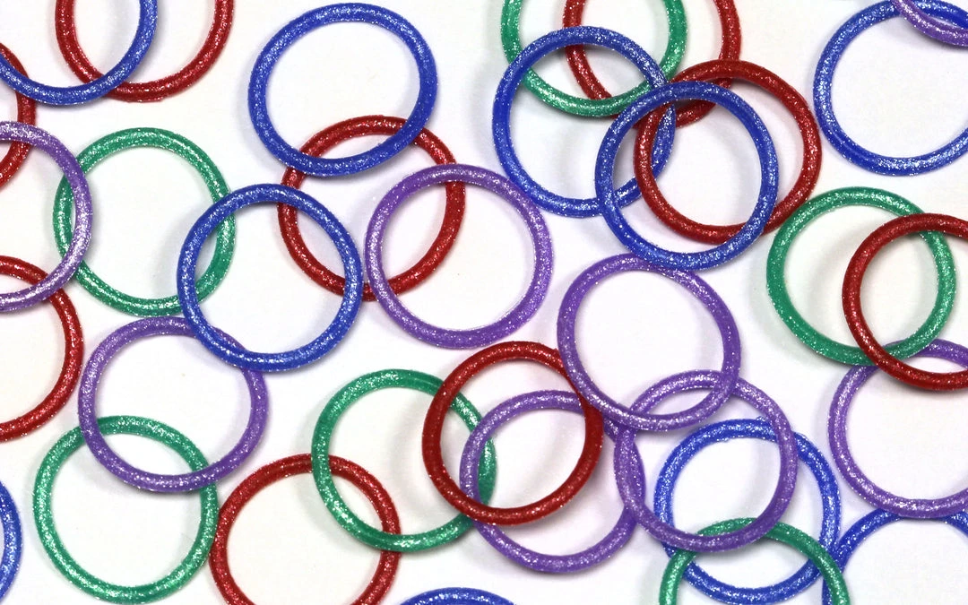 Rainbow Loom USA Webstore Rainbow Loom Rubber Bands RL Band (Limited Edition) Gemstones 2 Rainbow Loom USA Webstore Rainbow Loom Rubber Bands RL Band (Limited Edition) Gemstones