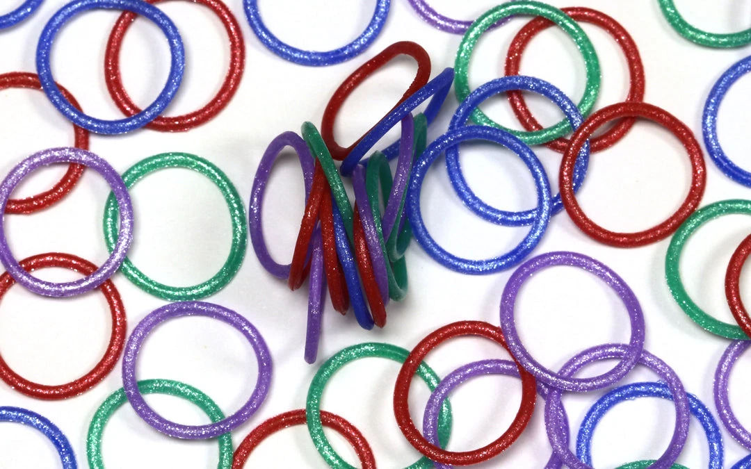 Rainbow Loom USA Webstore Rainbow Loom Rubber Bands RL Band (Limited Edition) Gemstones 3 Rainbow Loom USA Webstore Rainbow Loom Rubber Bands RL Band (Limited Edition) Gemstones