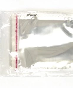 Choon's Design LLC Gift Bags, Quantity: 12 Rainbow Loom Accessories