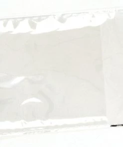 Choon's Design LLC Gift Bags, Quantity: 12 Rainbow Loom Accessories