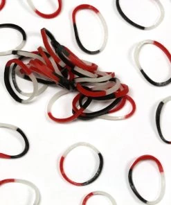 Choon's Design LLC RL Band (Opaque) Glow Ladybug