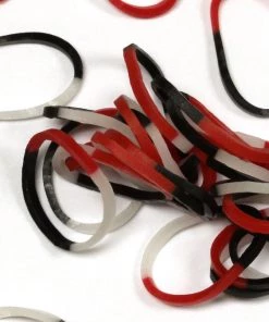 Choon's Design LLC RL Band (Opaque) Glow Ladybug