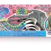 Choon's Design LLC Rainbow Loom Products Hair Loom Studio™ Double