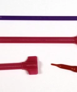 Choon's Design LLC Rainbow Loom Products Hair Loom Studio™ Single