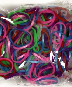 Choon's Design LLC Rainbow Loom Products Hair Loom Studio™ Single