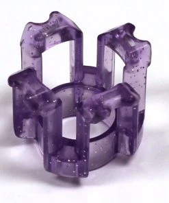 Choon's Design LLC Rainbow Loom Products Hair Loom Studio™ Single